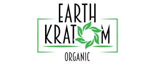 Earth Kratom