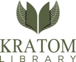 Kratom For Sale, Lowest Prices, Bulk Kratom -Kratomlibrary - TKL