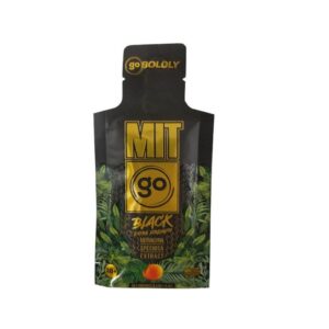 Mit 45 On-The-Go Extra Strength Liquid Pouch