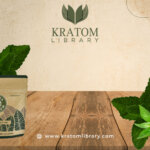 Ingredient in Kratom