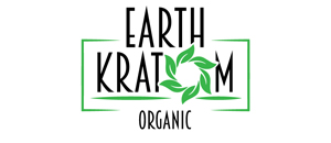 EARTH KRATOM