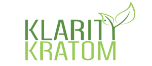 KLARITY KRATOM