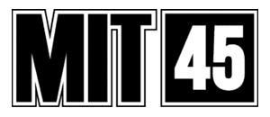 MIT45 KRATOM