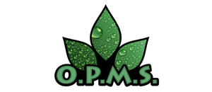 OPMS KRATOM